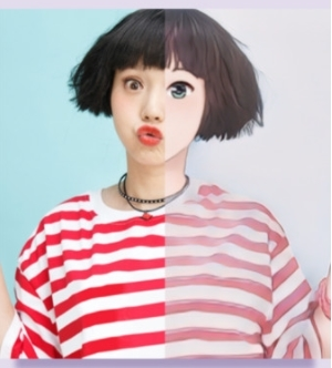 美图宝破解版下载-美图宝下载v1.4.9