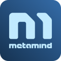 metamind手机版官方最新版免费安装下载-metamind官方版下载v1.2.8