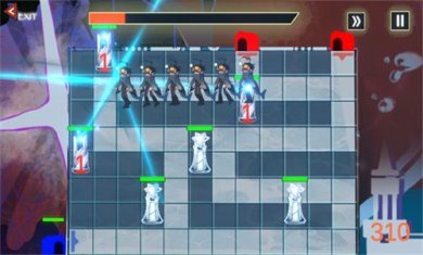 741831-20241101115306672450a262a83