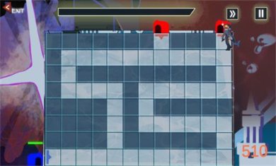 741831-20241101115306672450a25693e