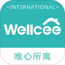 Wellcee唯心所寓app官方版下载-Wellceeapp下载v3.8.7