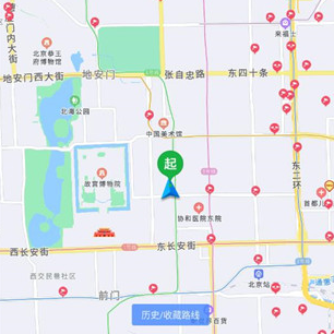 车进京app下载-车进京下载v2024.11