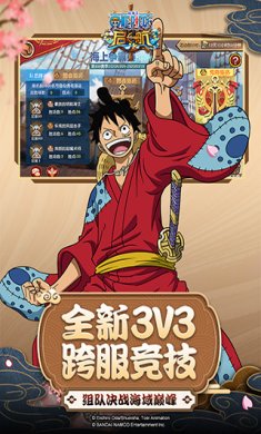 13a058575fd187da789b3d1c0038e5a7