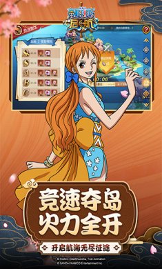 bc79914b0a6856ba4cf44f926e980d2c