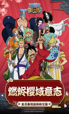 50e600eb4c55832372f752884308efd5