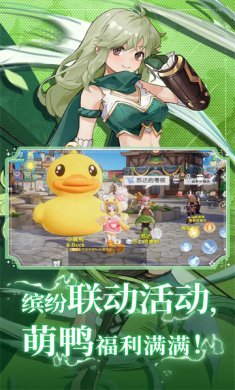 4056448faf282dd944f402b2510732fa