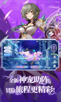 e6b0b1b9e045d3790be7a38369b2ab6a