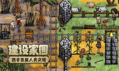 a7718be07d8d455cca33162efd30c05b