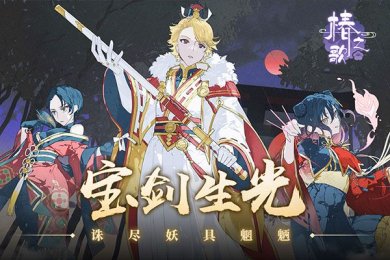 5c26691c15b396516d489846467e4d76