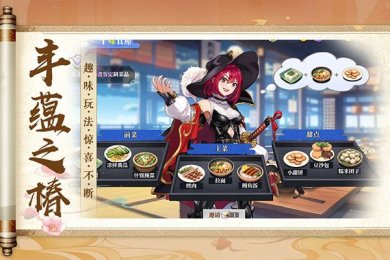 c9f21e131144bb513ac0ab15b6a4b4ed