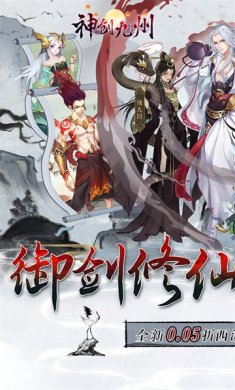 71c873f80acb7ab8c4d451004572a66c