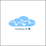 Cheney云盘官方免费版下载-Cheney云盘app下载v1.0