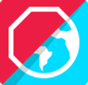 adblock浏览器安卓最新版下载-adblockapp下载v3.5.0