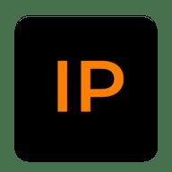 IP Tools最新版本下载-IP Tools下载v8.102