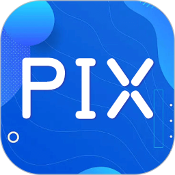 pixverse全新视频编辑软件安装包下载-pixverse中文版下载v1.10