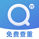 PaperYY论文查重平台免费下载-PaperYY手机版下载v1.20.1