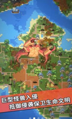 8e7ca5e3f75fe42fb447e2ca7f17069f