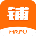 铺先生app