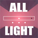 All Light官方正版下载-All Light安卓最新版手游下载v0.1