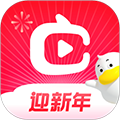 点淘app下载-点淘下载v3.73.18