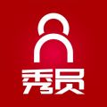 秀员app助手下载-秀员下载v6.1.3