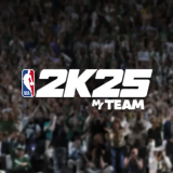 nba2k25梦幻球队