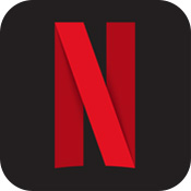 网飞Netflix软件中文最新版app下载-网飞netflixapp下载v8.139.3