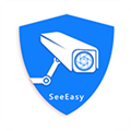 seeeasy