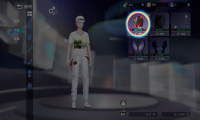 d5f7fc31-5c00-4de2-ab23-04a9ca036881