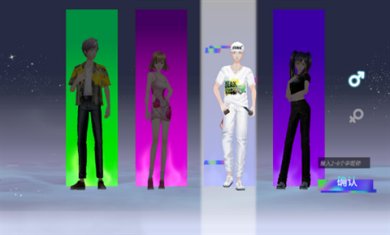 就要K歌手机版下载-就要K歌官方正版下载v1.7.1