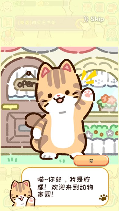 c7a61924499481bc9831768dff427882