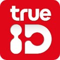 TrueID泰国影视2024最新版app免费下载-TrueID安卓版下载v3.29.5.6