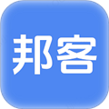 邦客crm下载-邦客下载v1.8.7