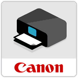 canon print安卓版下载-canon print下载v3.3.0