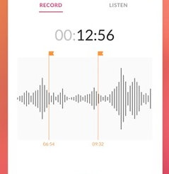 MyRecorder Pro破解版下载-MyRecorder下载v1.02.01.1114