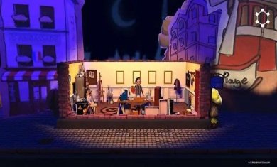 饥饿派画家官方正版下载-饥饿派画家2024最新版手游下载v1.5