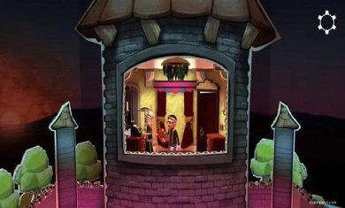 e8c1199e4e2b5fbd567d6bc0869689d0