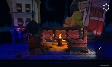 f146237136edbbe9d7e05e70401f7dbd