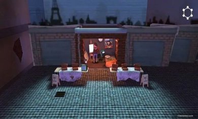 d06e27cfd8ec28c9da60fb9ad509a711