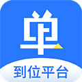 上单app下载-上单下载v2.3.0