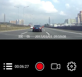 roadcam记录仪官网下载-roadcam下载v3.3.0