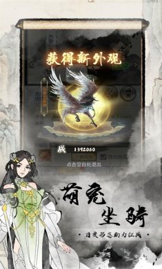 76f9b2cb3e4836f2eab828708900f0f7