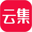 云集app