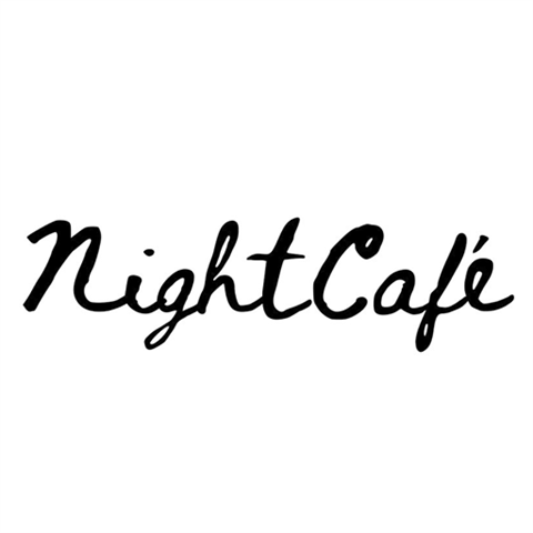 NightCafe Studio安卓版