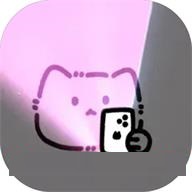 小猫补光灯专业版app