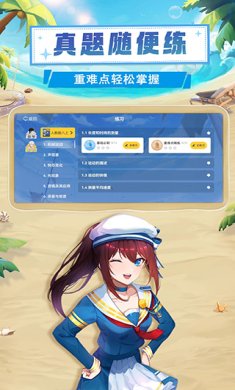 200927112c2cfsGhTaborXE9soi