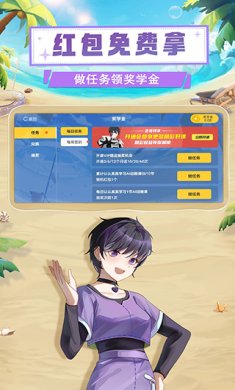 20092711cdb00rzQ9HNwvnDlsar