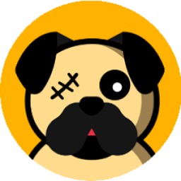 特狗影视app官方电视版免广告