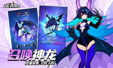 d28b7316ba0c6f5572269d2062ed2c03