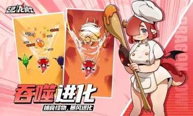 9dfd2c0a2c5e0c1b94c7ef8a2cf67e44